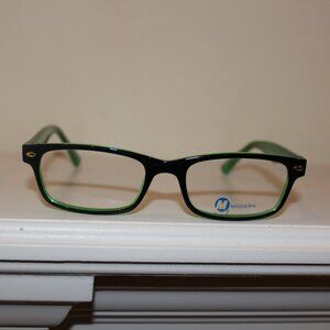 Modern Optical Kid's Glasses (remote)